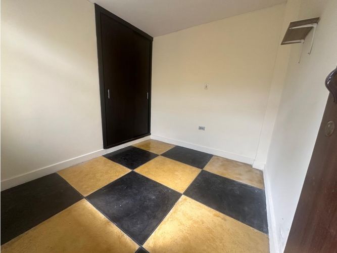 Casa de 6 alcobas en venta en Villa Jimena I Y Ii, Armenia, 160 m² · foto 14 de 21