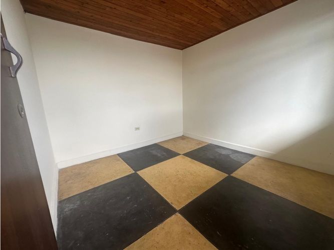 Casa de 6 alcobas en venta en Villa Jimena I Y Ii, Armenia, 160 m² · foto 15 de 21