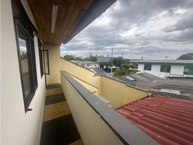 Casa de 6 alcobas en venta en Villa Jimena I Y Ii, Armenia, 160 m² · foto 19 de 21