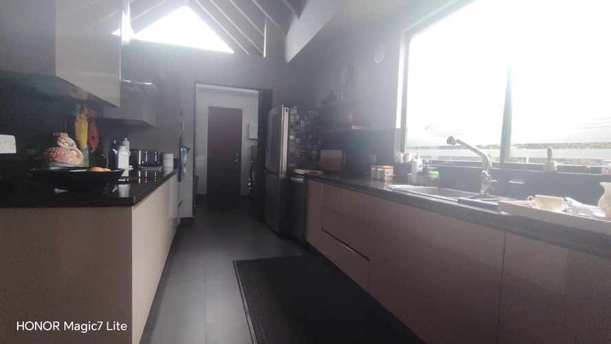 Casa de 3 alcobas en venta en Rincon Santo, Cajicá, 283 m² · foto 22 de 24