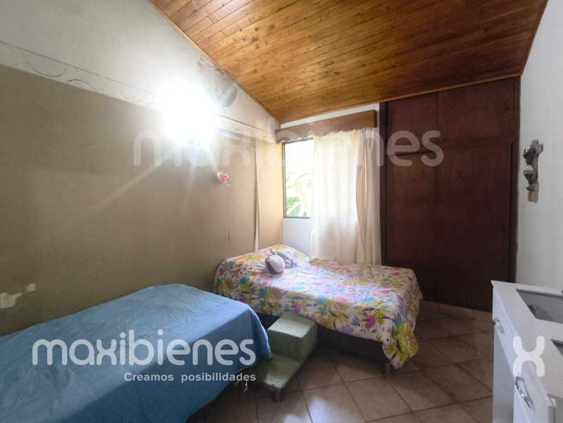 Apartamento en venta en Boston, Medellín · foto 2 de 8