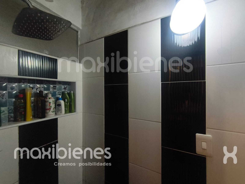 Apartamento en venta en Boston, Medellín · foto 3 de 8
