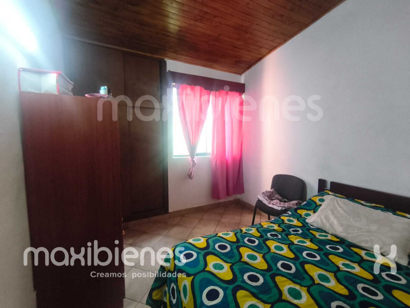 Apartamento en venta en Boston, Medellín · foto 6 de 8