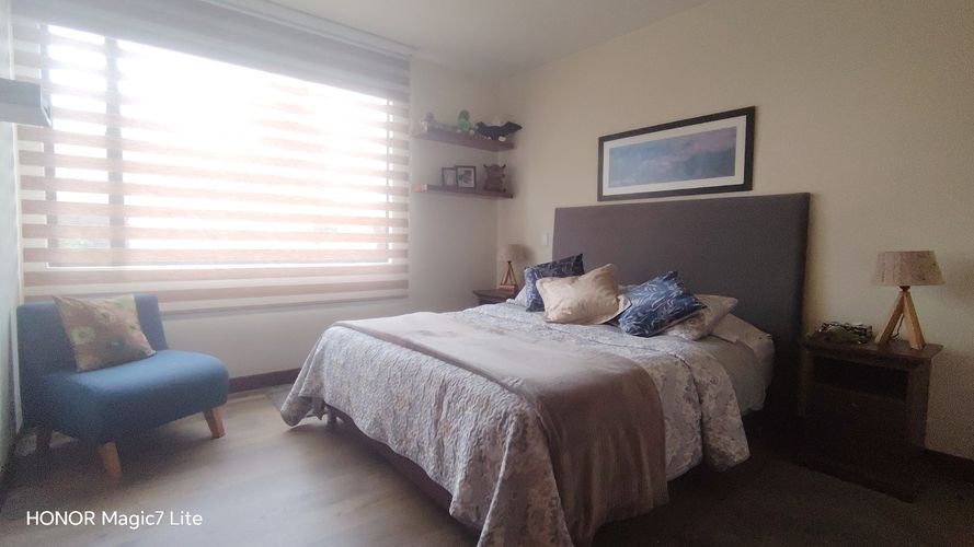 Casa de 3 alcobas en venta en Rincon Santo, Cajicá, 283 m² · foto 24 de 24