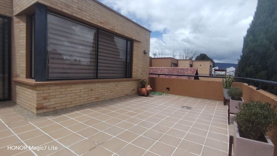 Casa de 3 alcobas en venta en Rincon Santo, Cajicá, 283 m² · foto 20 de 24