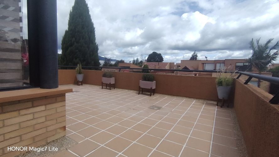 Casa de 3 alcobas en venta en Rincon Santo, Cajicá, 283 m² · foto 21 de 24