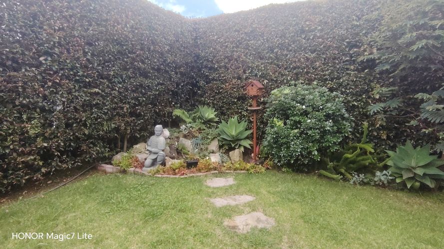 Casa de 3 alcobas en venta en Rincon Santo, Cajicá, 283 m² · foto 18 de 24