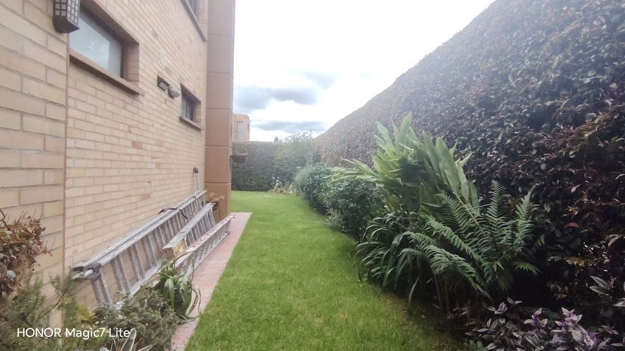 Casa de 3 alcobas en venta en Rincon Santo, Cajicá, 283 m² · foto 19 de 24