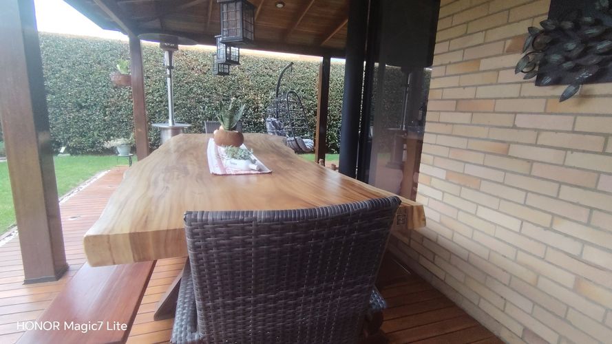 Casa de 3 alcobas en venta en Rincon Santo, Cajicá, 283 m² · foto 14 de 24