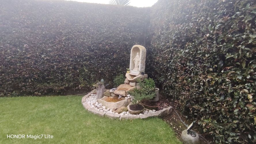 Casa de 3 alcobas en venta en Rincon Santo, Cajicá, 283 m² · foto 17 de 24