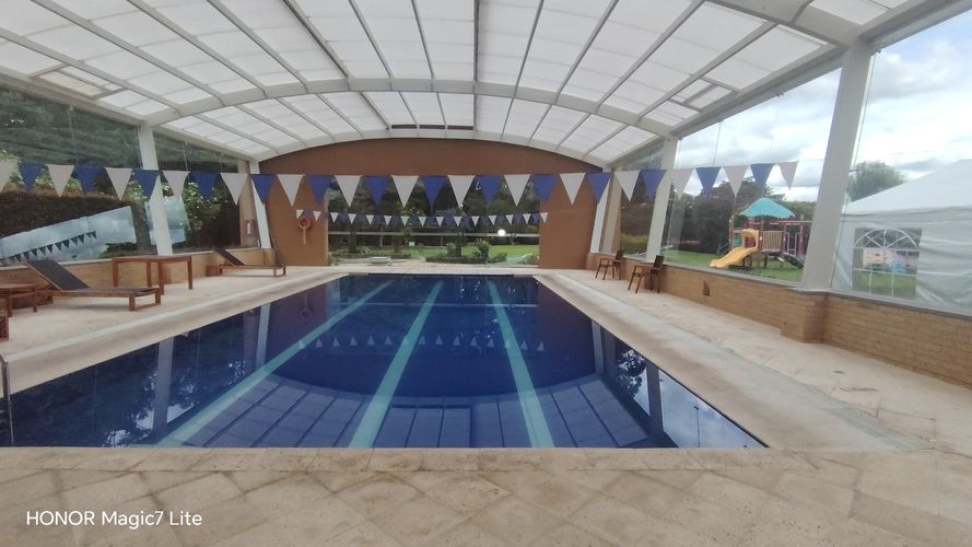 Casa de 3 alcobas en venta en Rincon Santo, Cajicá, 283 m² · foto 3 de 24