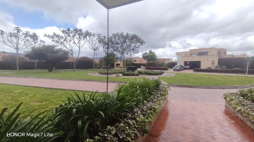 Casa de 3 alcobas en venta en Rincon Santo, Cajicá, 283 m² · foto 2 de 24