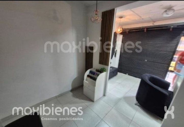 Casa de 4 alcobas en venta en El Raizal, Medellín, 150 m² · foto 7 de 11