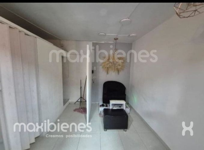 Casa de 4 alcobas en venta en El Raizal, Medellín, 150 m² · foto 8 de 11