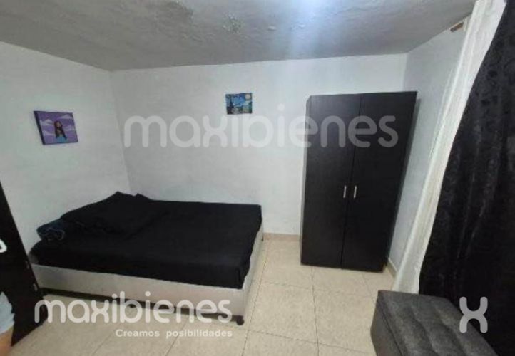 Casa de 4 alcobas en venta en El Raizal, Medellín, 150 m² · foto 11 de 11