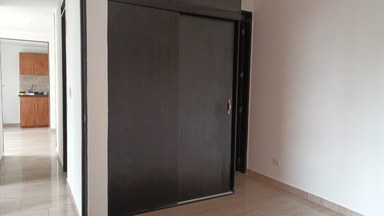 Apartamento en venta en Vereda La Balsa, Chía · foto 2 de 11