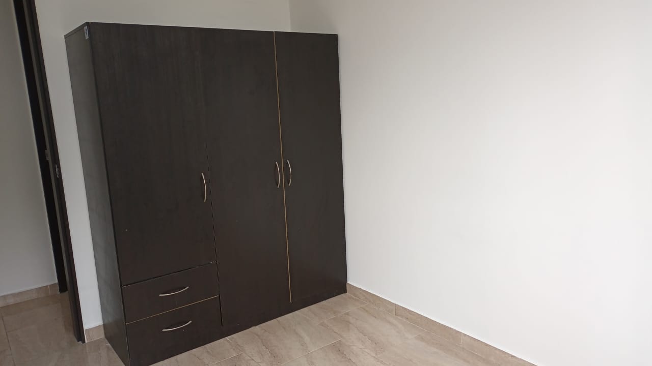 Apartamento en venta en Vereda La Balsa, Chía · foto 3 de 11