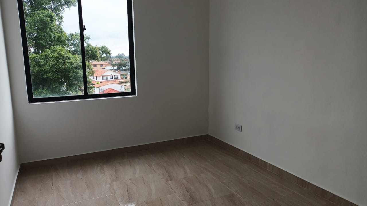 Apartamento en venta en Vereda La Balsa, Chía · foto 4 de 11
