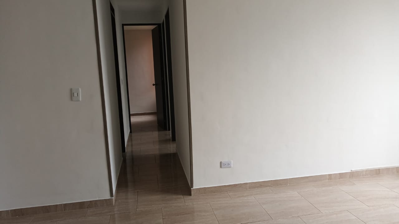 Apartamento en venta en Vereda La Balsa, Chía · foto 6 de 11