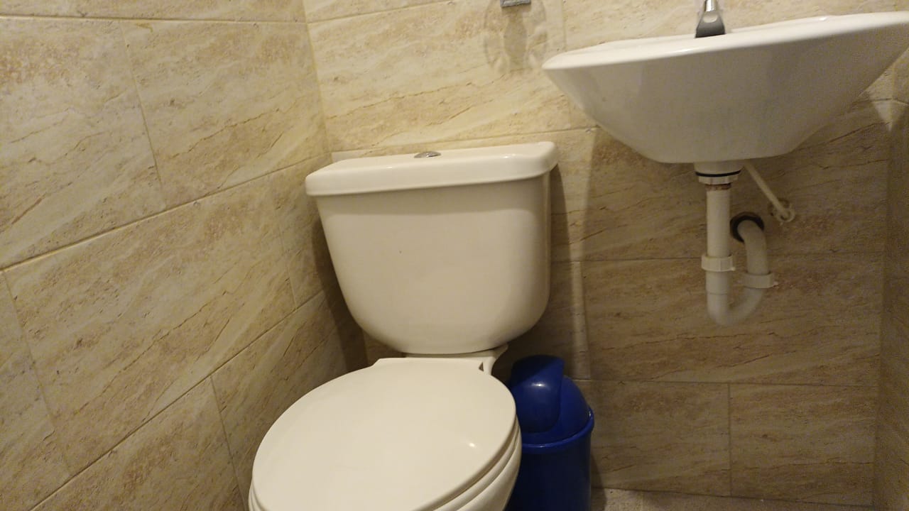 Apartamento en venta en Vereda La Balsa, Chía · foto 7 de 11