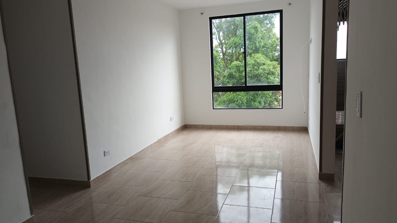 Apartamento en venta en Vereda La Balsa, Chía · foto 8 de 11