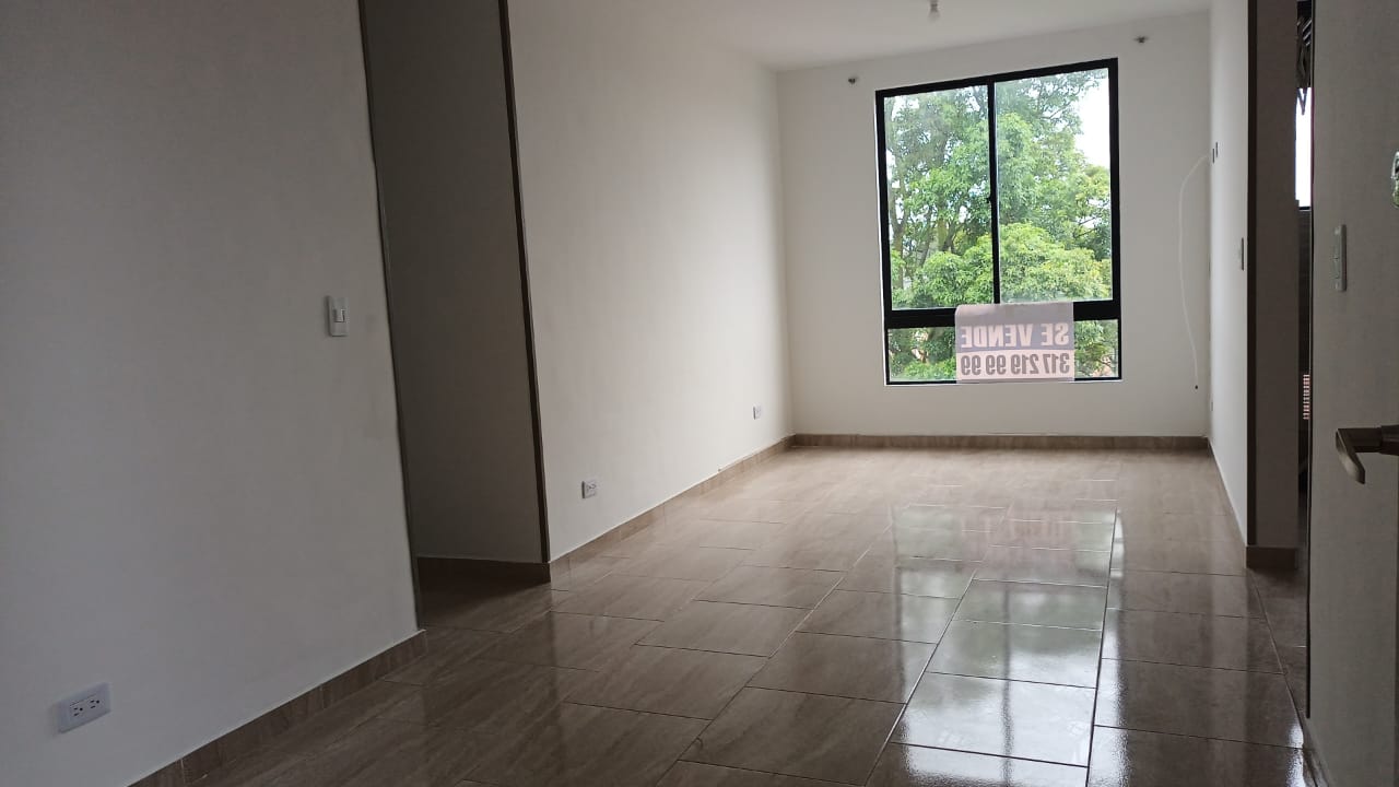 Apartamento en venta en Vereda La Balsa, Chía · foto 10 de 11