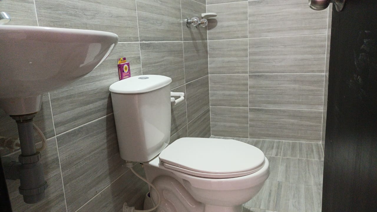 Apartamento en venta en Vereda La Balsa, Chía · foto 11 de 11