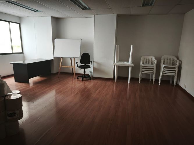Oficina en venta en Panorama, Manizales, 53 m² · foto 14 de 17