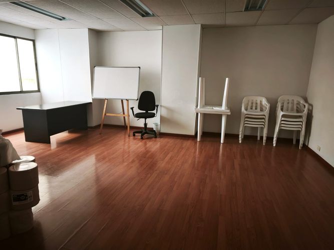 Oficina en venta en Panorama, Manizales, 53 m² · foto 16 de 17