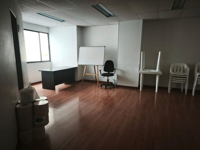 Oficina en venta en Panorama, Manizales, 53 m² · foto 15 de 17
