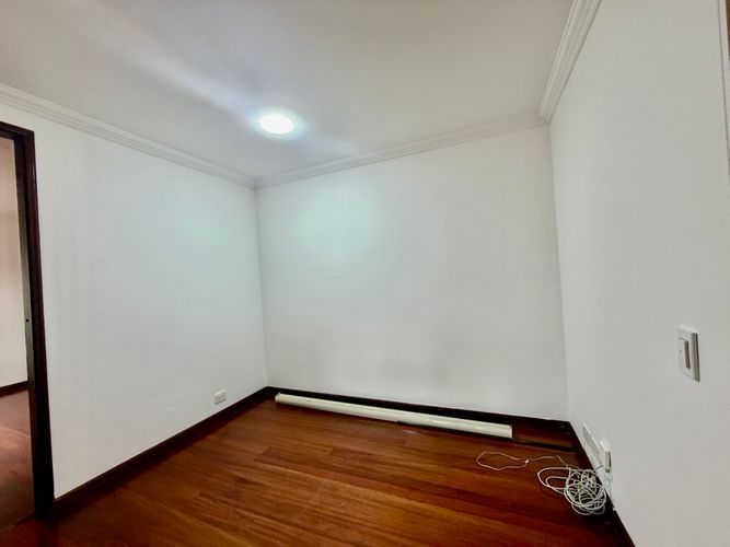 Apartamento en venta en Colina Campestre, Bogotá · foto 8 de 24