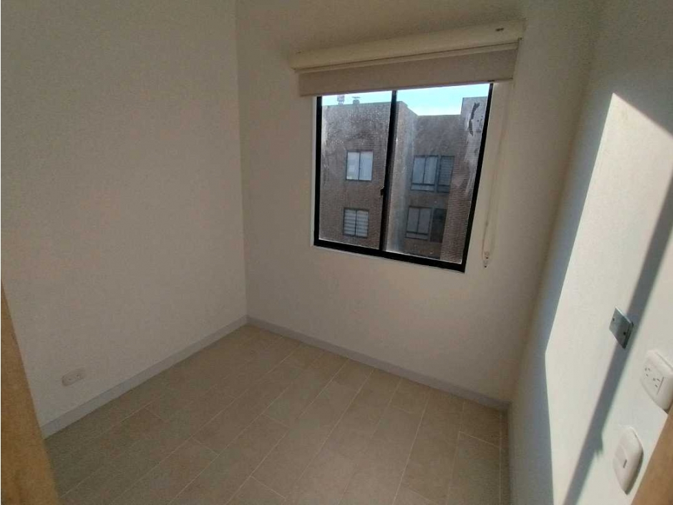 Apartamento en venta en Centro, Cajicá · foto 8 de 21