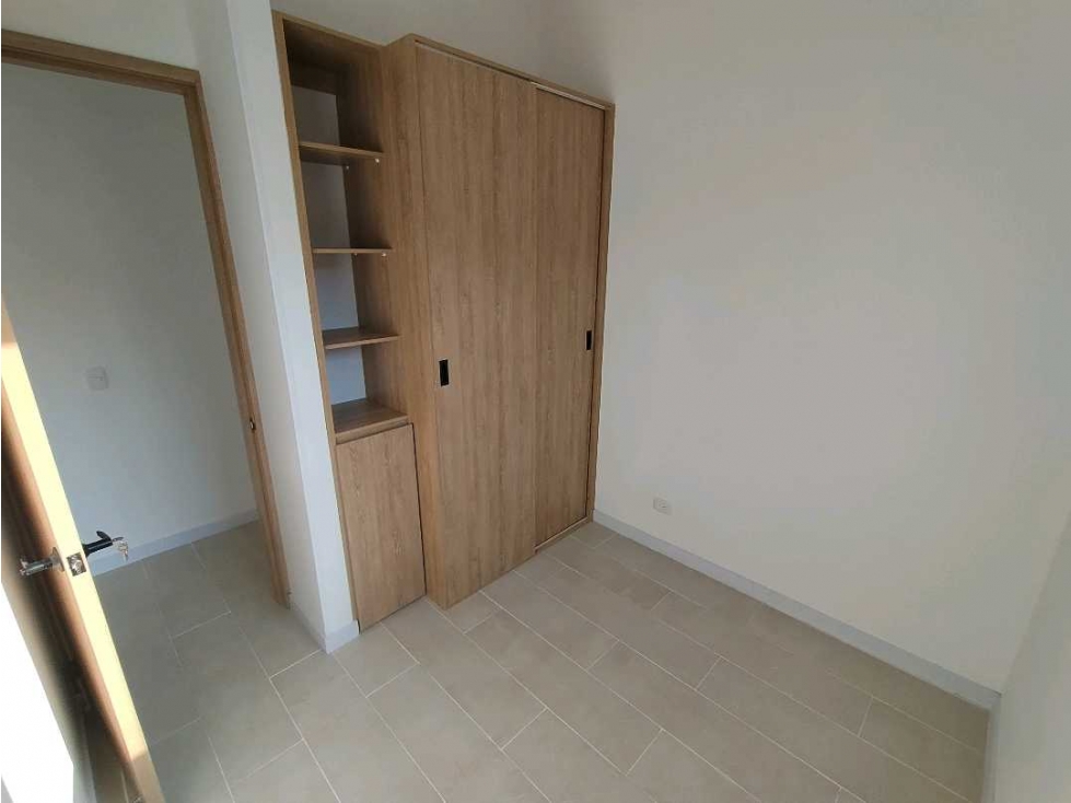 Apartamento en venta en Centro, Cajicá · foto 9 de 21