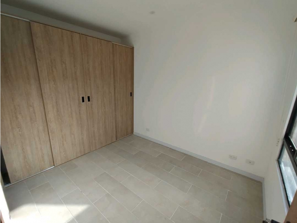 Apartamento en venta en Centro, Cajicá · foto 10 de 21