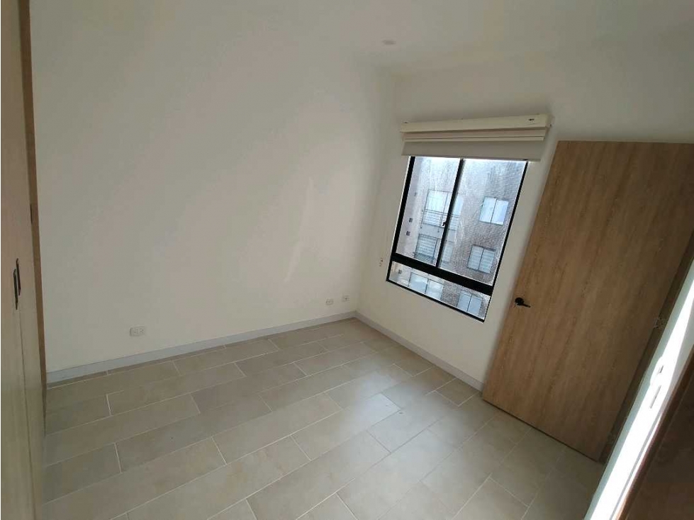 Apartamento en venta en Centro, Cajicá · foto 11 de 21