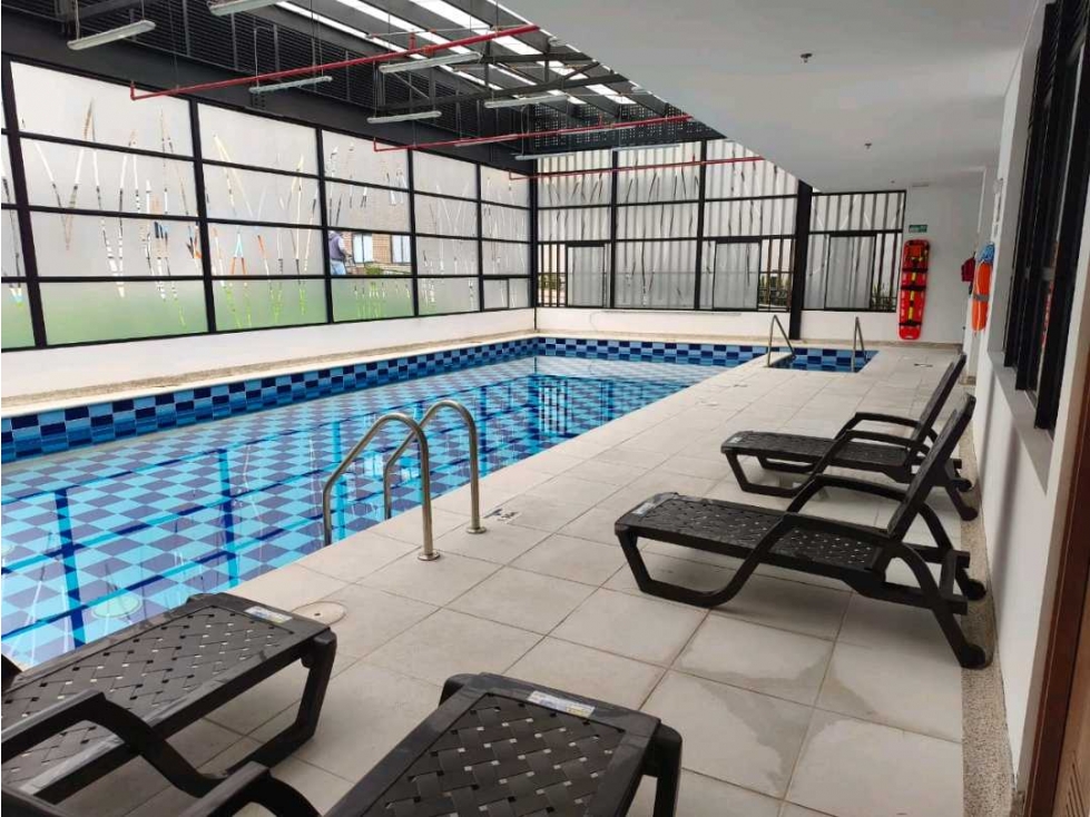 Apartamento en venta en Centro, Cajicá · foto 14 de 21
