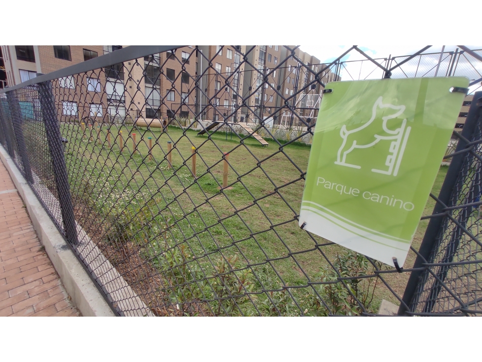 Apartamento en venta en Centro, Cajicá · foto 16 de 21