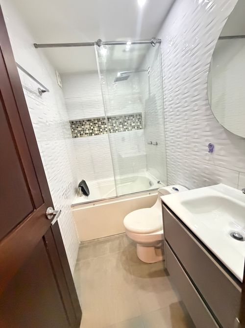 Apartamento en venta en Colina Campestre, Bogotá · foto 10 de 24