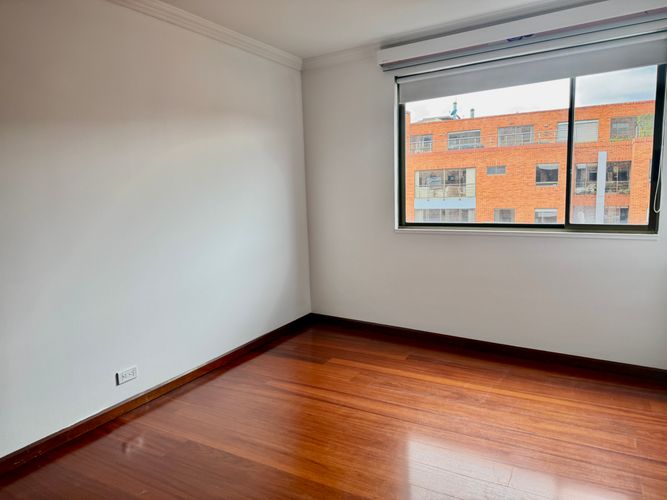 Apartamento en venta en Colina Campestre, Bogotá · foto 13 de 24