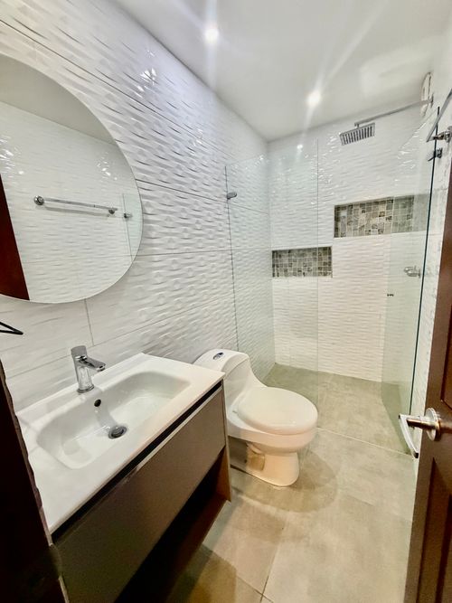 Apartamento en venta en Colina Campestre, Bogotá · foto 14 de 24
