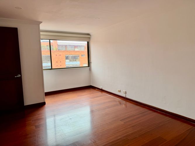 Apartamento en venta en Colina Campestre, Bogotá · foto 18 de 24