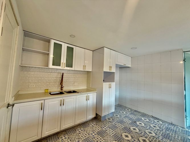 Apartamento en venta en Colina Campestre, Bogotá · foto 21 de 24