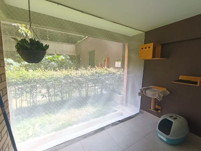 Apartamento de 3 alcobas en arriendo en Loma De La Doctora, Sabaneta, 85 m² · foto 6 de 15