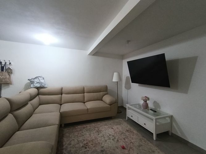 Apartamento de 3 alcobas en arriendo en Loma De La Doctora, Sabaneta, 85 m² · foto 9 de 15