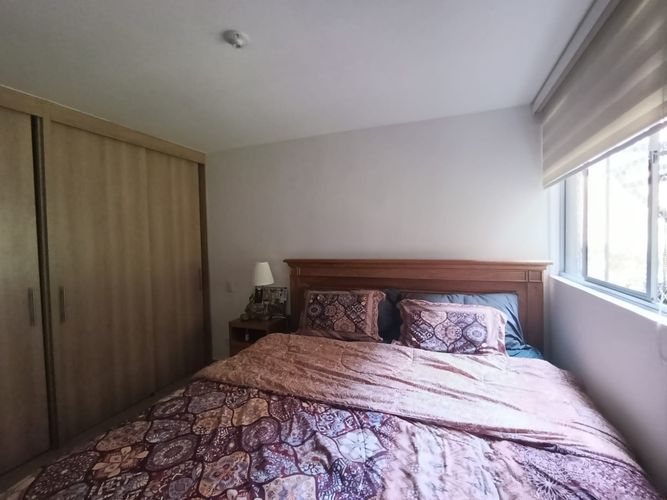 Apartamento de 3 alcobas en arriendo en Loma De La Doctora, Sabaneta, 85 m² · foto 13 de 15