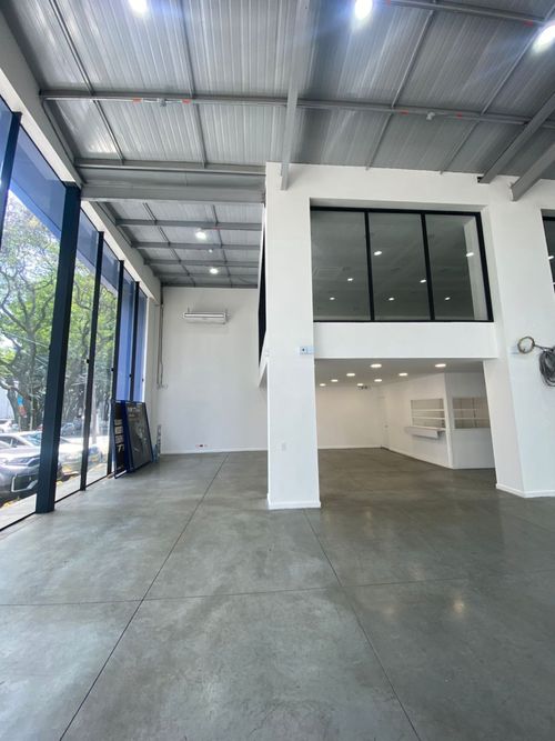 Local en arriendo en Santa Monica, Cali, 500 m² · foto 3 de 15