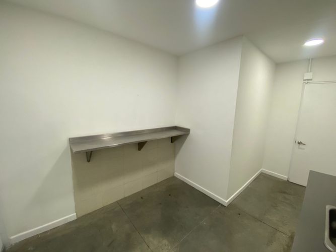 Local en arriendo en Santa Monica, Cali, 500 m² · foto 5 de 15