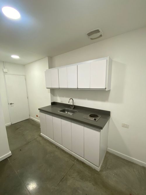 Local en arriendo en Santa Monica, Cali, 500 m² · foto 6 de 15
