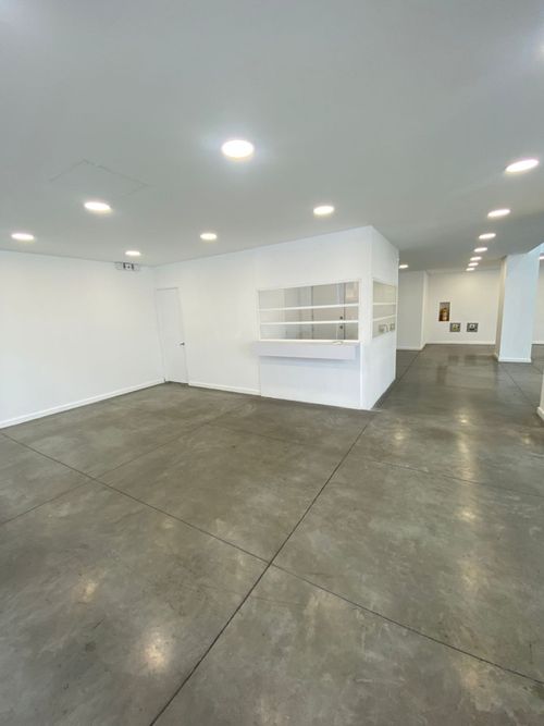 Local en arriendo en Santa Monica, Cali, 500 m² · foto 7 de 15