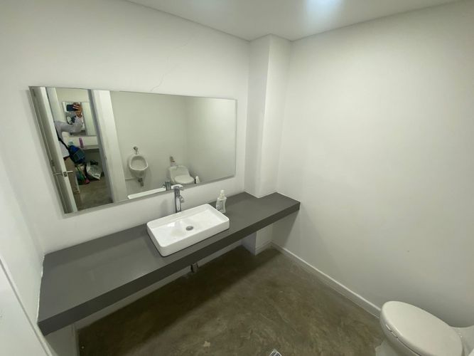 Local en arriendo en Santa Monica, Cali, 500 m² · foto 9 de 15